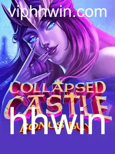 Explorando o Fascinante Mundo de CollapsedCastleBonusBuy