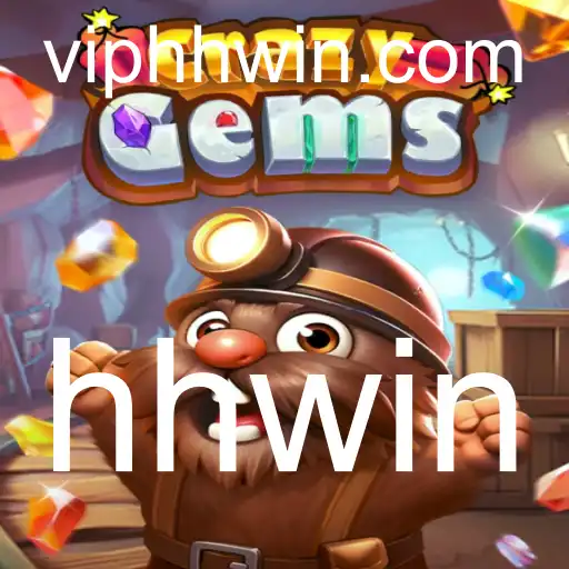 Descubra o Mundo de CrazyGems: O Jogo de Estratégia que Está Conquistando o Mundo