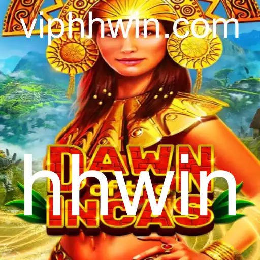 DawnoftheIncas: Um Mergulho no Mundo Antigo dos Incas