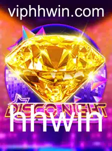 Explorando DiscoNight: O Jogo Imersivo que Está Transformando as Noites de Diversão