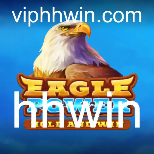 EaglePower: Mergulhe no Mundo de Aventura e Estratégia