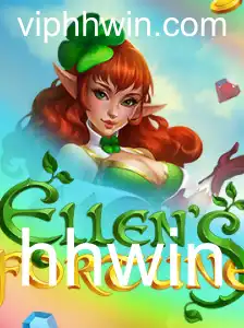 Explorando EllensFortune: O Jogo de Estratégia Revelador