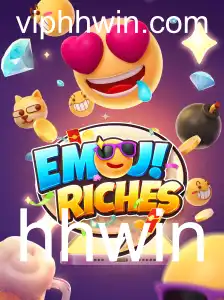 Explore o Mundo de EmojiRiches: Regras, Estratégias e Dicas