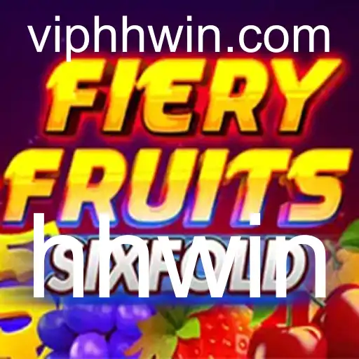 FieryFruitsSixFold e Sua Influência Atual no Mundo dos Jogos