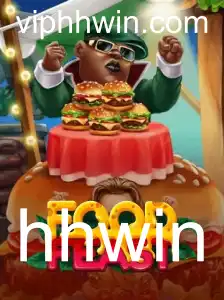 Descubra FoodFeast: Um Jogo Delicioso e Estratégico