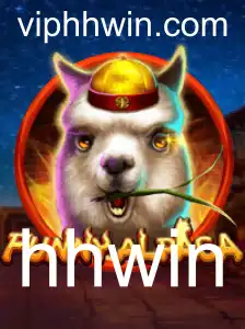 Descubra o Mundo de FunnyAlpaca: O Jogo que Conquista Players em Todo o Mundo