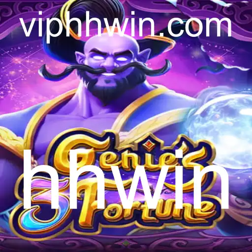 Explorando Genie3Fortune: Um Guia Completo do Jogo de Estratégia Inovador