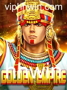 Descubra o Universo de GoldenEmpire: O Novo Fenômeno dos Jogos de Estratégia