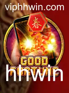 Descubra o Empolgante Mundo de GoodFortuneM: A Chave para a Vitória com hhwin