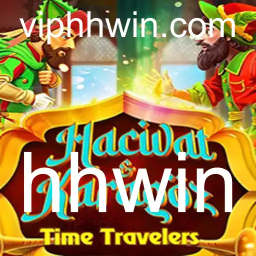 Descubra a Magia do Jogo HacivatandKaragoz: Uma Jornada Cultural e Divertida