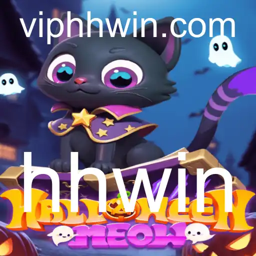 Descubra o Mundo de HalloweenMeow: Um Guia Completo para o Jogo Intrigante