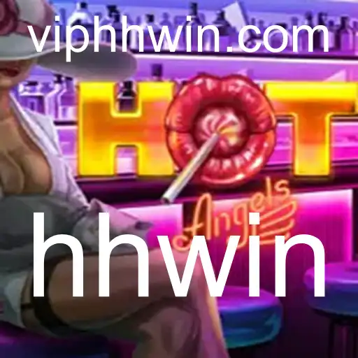 Descubra o Mundo de HotAngels: Um Jogo Revolucionário