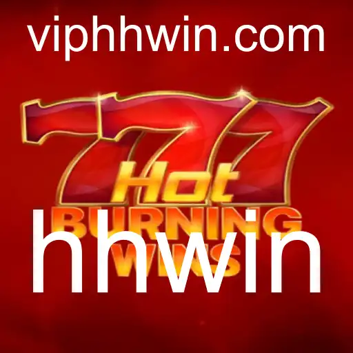 Explorando o Mundo de HotBurningWins: Uma Jornada de Emoção e Estratégia