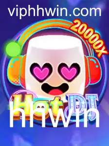 Explorando o Mundo do Jogo HotDJ: Diversão, Estratégia e Música