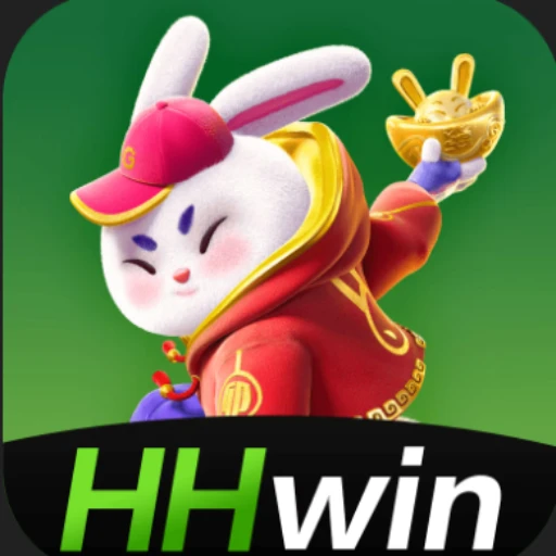 hhwin-hhwin.win Logo