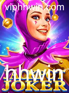 Descubra o Emocionante Mundo de JackpotJoker