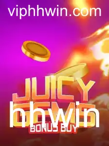 Descubra a Emoção do JuicyGemsBonusBuy: Uma Aventura de Emoções e Recompensas