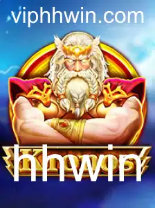 Descubra Kronos: Um Novo Horizonte no Mundo dos Jogos