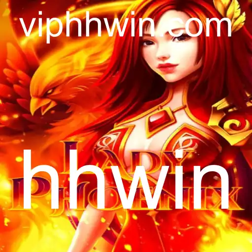 Explorando o Mundo de LadyPhoenix: Um Novo Jogo de Estratégia
