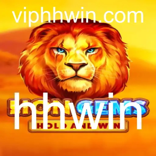 Descubra o Fascinante Mundo de LionGems e o Impacto do Conceito hhwin