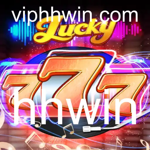 Explorando o Mundo do Jogo Lucky777