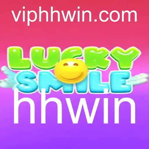 Explorando o Mundo de LuckySmile: Um Guia Completo para Jogadores
