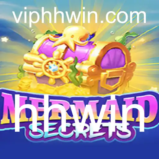 Descubra o Encantador Jogo MermaidSecrets e Explore o Fascinante Mundo das Sereias