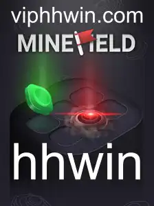 Explorando o Mundo Imersivo de MineField