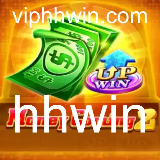 Explorando o Universo de MoneyComing2: Um Guia Completo para Jogadores