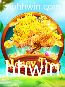 Descubra o Mundo Empolgante de MoneyTree e as Regras do Jogo