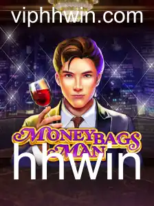 Desvendando o Jogo 'MoneybagsMan': Uma Análise Detalhada e Atual