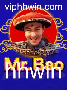 Explorando o Fascinante Mundo de MrBao: Um Jogo Envolvente