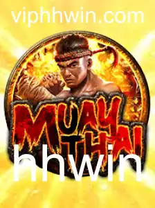 MuayThai: A Arte Marcial que Conquista o Mundo e a Relevância dos Eventos Recentes