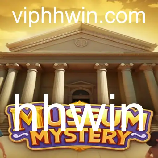 MuseumMystery: Aventura e Enigma em um Museu Virtual