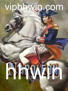 Explorando o Jogo de Cartas Napoleon: Regras, História e Relevância Atual