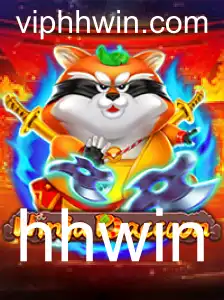 Descubra o Universo de NinjaRaccoon e o Segredo por Trás de hhwin