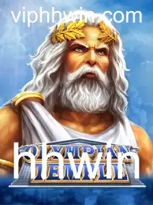 Descubra o Fascinante Mundo de OlympianTemple