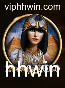 PharaohsGold: Descubra o Fascinante Mundo do Antigo Egito na Nova Sensação de Jogos Online