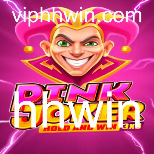 Descubra o Fascinante Mundo de PinkJoker: O Jogo que Está Conquistando Multidões
