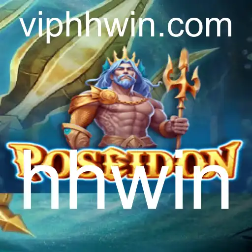 Desvendando o Jogo Poseidon: Aventura Subaquática e Estratégia