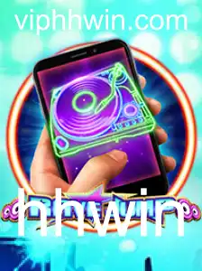 Descubra o Novo Mundo de RaveJumpmobile: A Empolgante Experiência de Jogo