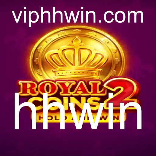 Descubra o Fascinante Mundo de RoyalCoins2: Estratégia e Aventura no Mundo dos Jogos