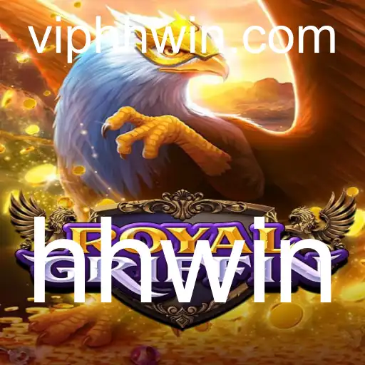 RoyalGriffin: O Jogo que Redefine Estratégia e Aventura