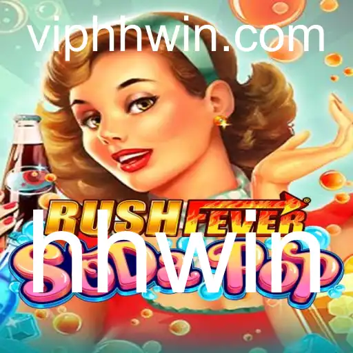 Explorando o Mundo Vibrante de RushFeverSodaPop e as Estratégias para Vencer com Hhwin