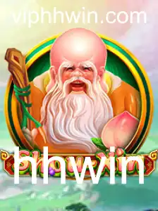 Descubra o Mundo Fascinante de ShouXin: O Jogo Que Conquista Cada Vez Mais Aficionados