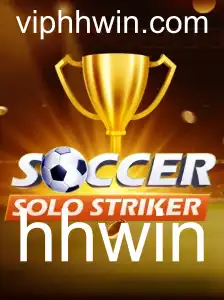 Descubra o Mundo de SoccerSoloStriker: A Emoção do Jogo Solo