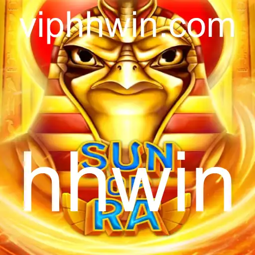 SunofRa: Descubra o Novo Fenômeno do Mundo dos Jogos
