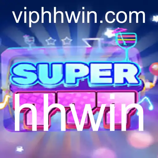 Super777: Descubra o Novo Fenômeno do Entretenimento com HHWin