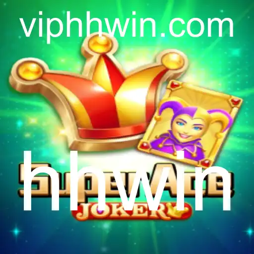 Descubra o Universo de SuperAceJoker: A Revolução no Mundo dos Jogos