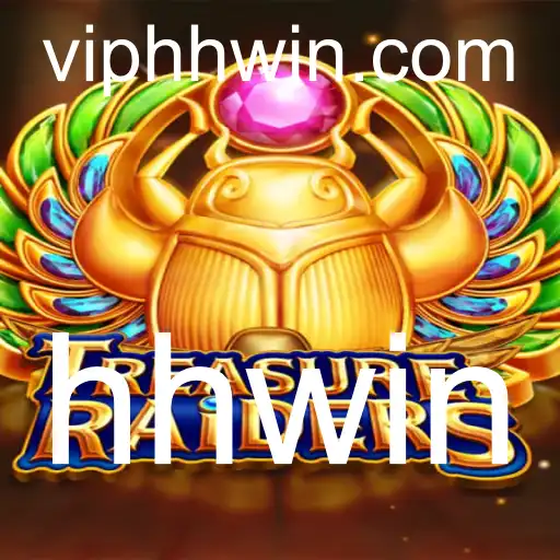 Descubra o Universo de TREASURERAIDERS: O Jogo de Aventura que Conquista